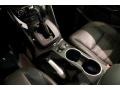Tuxedo Black - Escape Titanium 2.0L EcoBoost 4WD Photo No. 16