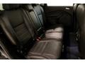 Tuxedo Black - Escape Titanium 2.0L EcoBoost 4WD Photo No. 19
