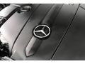 2016 Selenite Grey Metallic Mercedes-Benz CLS 400 Coupe  photo #32