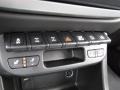 Jet Black Controls Photo for 2018 Chevrolet Colorado #131257137