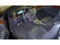 Black - Solara SLE V6 Convertible Photo No. 13