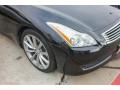Black Obsidian - G 37 Journey Coupe Photo No. 6