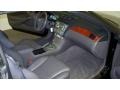 Black - Solara SLE V6 Convertible Photo No. 18