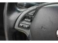 Black Obsidian - G 37 Journey Coupe Photo No. 18