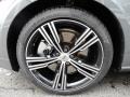 2019 Volvo S60 T6 Inscription AWD Wheel and Tire Photo
