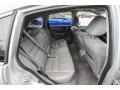 Alabaster Silver Metallic - CR-V EX-L Photo No. 25