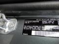 Osmium Grey Metallic - S60 T6 Inscription AWD Photo No. 11