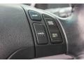 Alabaster Silver Metallic - CR-V EX-L Photo No. 35