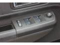 Alabaster Silver Metallic - CR-V EX-L Photo No. 42