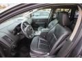Alabaster Silver Metallic - CR-V EX-L Photo No. 46