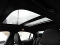 2019 Volvo S60 Charcoal Interior Sunroof Photo