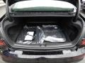 Charcoal Trunk Photo for 2019 Volvo S60 #131259123
