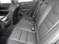 2019 Volvo S60 T6 Inscription AWD Rear Seat