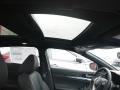 2019 Nissan Maxima Charcoal Interior Sunroof Photo