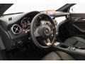 Polar White - CLA 250 Coupe Photo No. 4