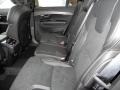 2019 Volvo XC90 T6 AWD R-Design Rear Seat