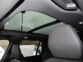 2019 Volvo XC90 Charcoal Interior Sunroof Photo