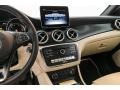 Polar White - CLA 250 Coupe Photo No. 6