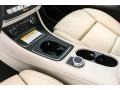 Polar White - CLA 250 Coupe Photo No. 7