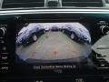 Abyss Blue Pearl - Outback 2.5i Premium Photo No. 19