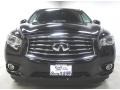 Black Obsidian - QX60 3.5 AWD Photo No. 6