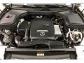 2.0 Liter Turbocharged DOHC 16-Valve VVT 4 Cylinder Engine for 2019 Mercedes-Benz GLC 300 4Matic Coupe #131263305