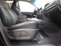 Black Obsidian - QX60 3.5 AWD Photo No. 17