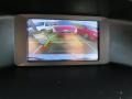 Ingot Silver - Focus SE Sedan Photo No. 2