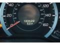 2009 Crystal Black Pearl Acura TSX Sedan  photo #36