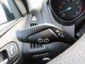 Ingot Silver - Focus SE Sedan Photo No. 23