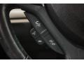 2009 Crystal Black Pearl Acura TSX Sedan  photo #40