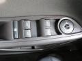 Ingot Silver - Focus SE Sedan Photo No. 31