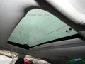Platinum Metallic - Genesis 4.6 Sedan Photo No. 24