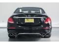 Obsidian Black Metallic - E 53 AMG 4Matic Sedan Photo No. 3