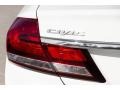 Taffeta White - Civic LX Sedan Photo No. 11