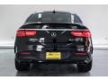 Black - GLE 43 AMG 4Matic Coupe Photo No. 3