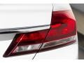 Taffeta White - Civic LX Sedan Photo No. 12