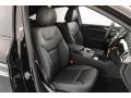 Black - GLE 43 AMG 4Matic Coupe Photo No. 5