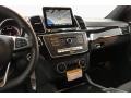 Black - GLE 43 AMG 4Matic Coupe Photo No. 6