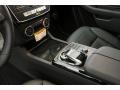 Black - GLE 43 AMG 4Matic Coupe Photo No. 7