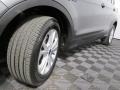Magnetic - Escape SE 4WD Photo No. 12