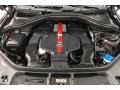 Black - GLE 43 AMG 4Matic Coupe Photo No. 8