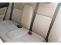 Taffeta White - Civic LX Sedan Photo No. 17
