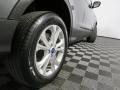 Magnetic - Escape SE 4WD Photo No. 22