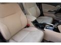 Taffeta White - Civic LX Sedan Photo No. 22