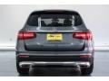 Selenite Grey Metallic - GLC 300 Photo No. 3