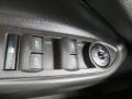 Magnetic - Escape SE 4WD Photo No. 33