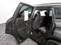 Magnetic - Escape SE 4WD Photo No. 38