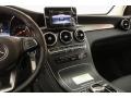 Selenite Grey Metallic - GLC 300 Photo No. 6