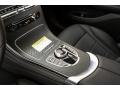 Selenite Grey Metallic - GLC 300 Photo No. 7